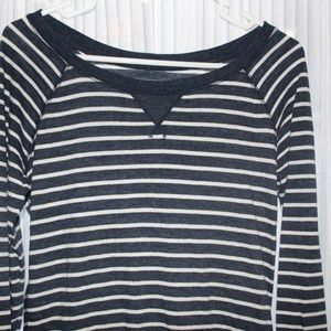 Abercrombie and Fitch